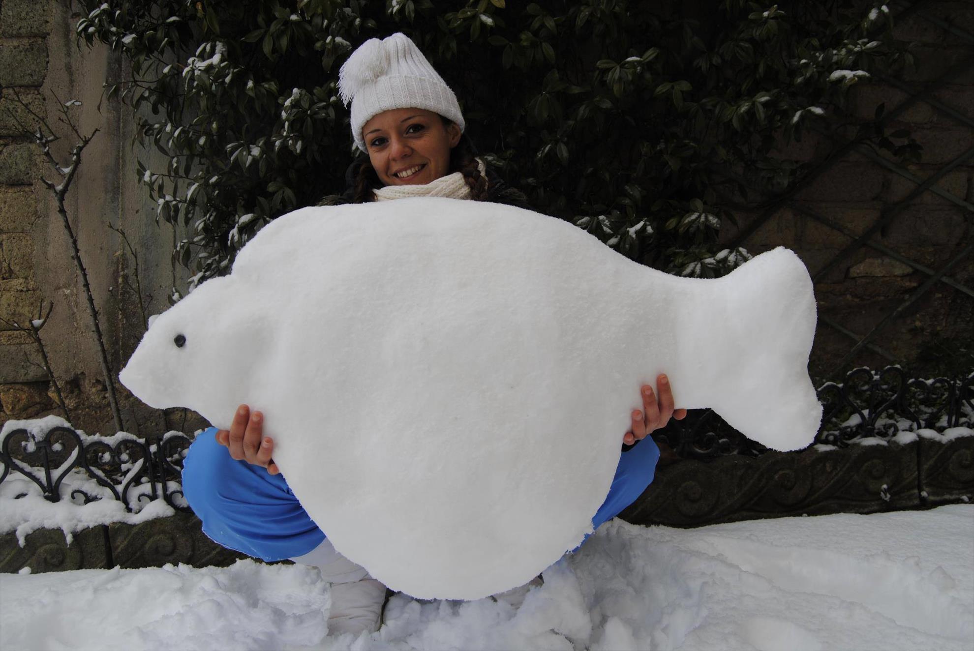 girls fishing - 1417541219443328228573353665317o.jpg